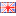 UK Flagge